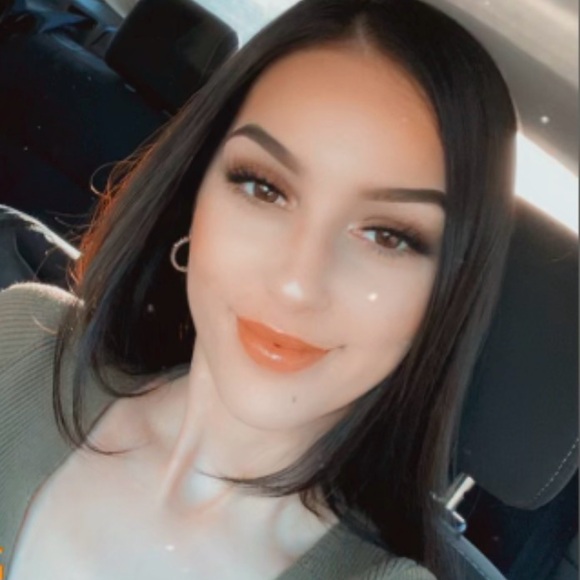 vanessaporter2